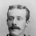 Robert Lawrence Anderson (1860 - 1910) Profile