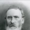 Samuel Leigh (1815 - 1894) Profile