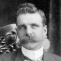 Shedrach James Lunt (1869 - 1962) Profile