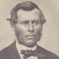 Svend Larsen (1816 - 1886)