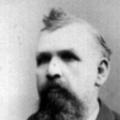 Theodore Beldon Lewis (1843 - 1899)