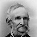 Thomas Henry Latey (1815 - 1882) Profile