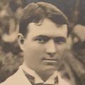 Thomas Loveland (1879 - 1971) Profile