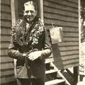 Hawaiian Mission