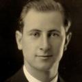 Vasco Laub (1906 - 1997) Profile