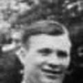 Vearl Arthur Lines (1906 - 1969) Profile