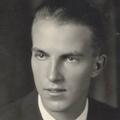 Victor Lee (1909 - 1932) Profile