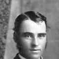 Walter Clisbee Lyman (1863 - 1943) Profile