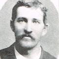 Warren Longhurst (1868 - 1951) Profile