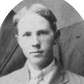 Willard Owen Lamborn (1898 - 1985) Profile