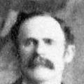 William Bailey Lake (1826 - 1858) Profile