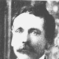 William David Leigh (1842 - 1917) Profile