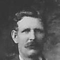 William Leavitt (1867 - 1945) Profile
