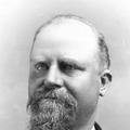 William Lowe (1842 - 1934) Profile