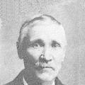 William Thomas Lindsay (1854 - 1923) Profile