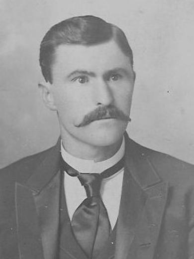 Christopher Edward Layton (1867 - 1958) Profile Christopher Edward Layton (1867 - 1958) Profile