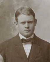 Henry Godfrey Lundell (1890 - 1948) Profile