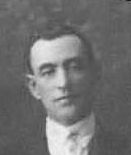 Lewis Samuel Later (1887 - 1979) Profile