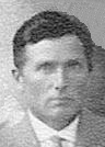 Lawrence Barney (1874 - 1957) Profile
