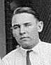 Benjamin Joseph Lott (1902 - 1991) Profile