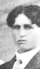 Charles Luthi (1886 - 1969) Profile