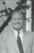 Clyde Verner Larsen (1910 - 1993) Profile