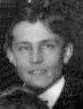 Clyde Walter Lindsay (1885 - 1964) Profile
