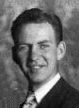 Duane Hodges Linford (1916 - 2000) Profile