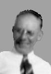 Edward Larsen (1915 - 2013) Profile