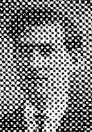 Edwin Curtis Little (1887 - 1962) Profile