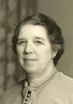 Emily Lingard (1882 - 1971) Profile