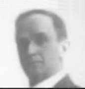 Enoch Hyrum Lewis (1865 - 1929) Profile