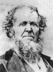 Ezekiel Lee (1795 - 1877) Profile