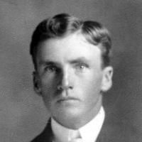 Francis Webster Leigh (1882 - 1941) Profile