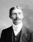 Fredrick Lewis Jr. (1880 - 1921) Profile