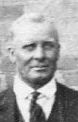George Albert Linford (1869 - 1962) Profile