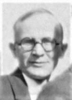 Gustive Olaf Larson (1897-1978) Profile