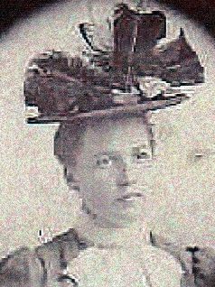 Hannah Adeline Larson (1881 - 1949) Profile