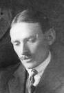 Hendrik Landwaard (1876 - 1962) Profile