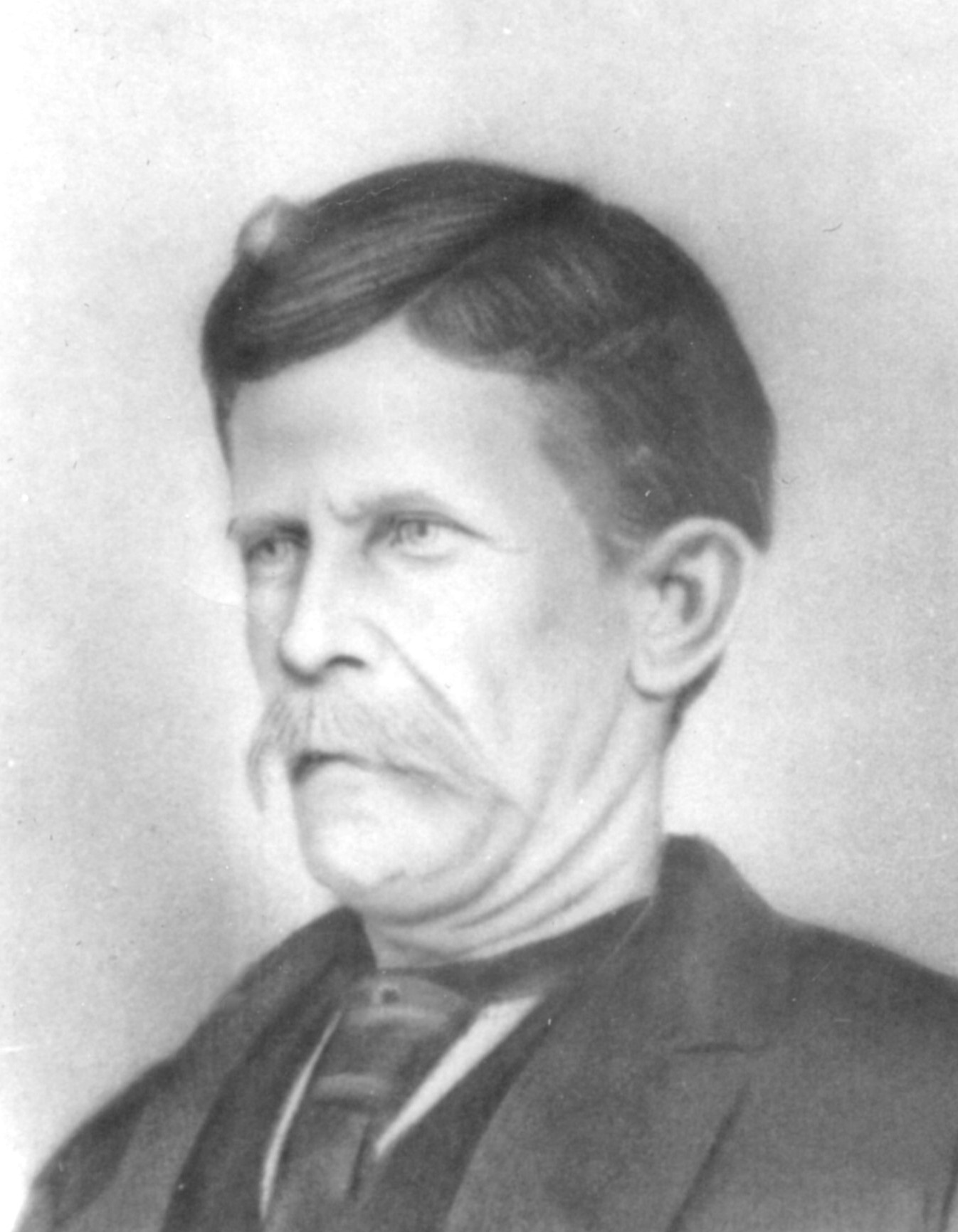 Henry Charles Longmore (1844 - 1897) Profile