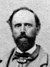 Henry Whittaker Lunt (1862 - 1926) Profile