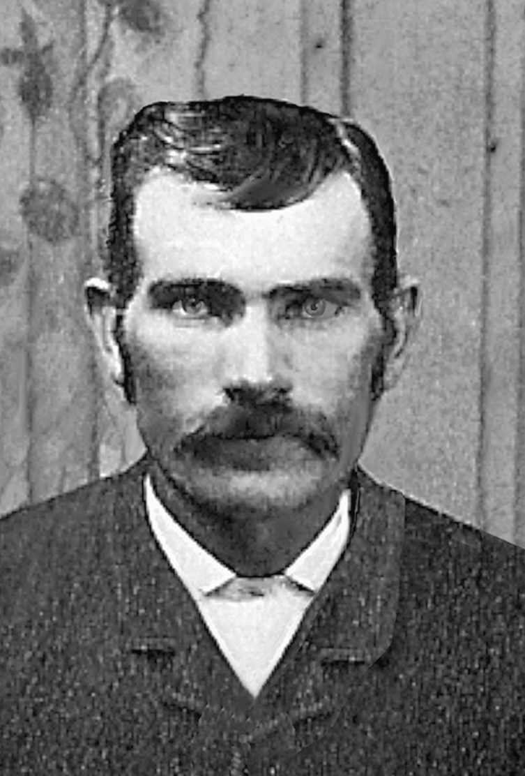 James Galloway Lowe (1858 - 1905) Profile