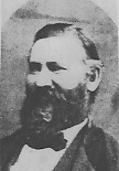 James Low (1828 - 1901) Profile