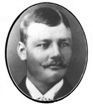 James M Larson (1865 - 1937) Profile