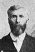 Jeremiah Leavitt Baker (1860 - 1931) Profile