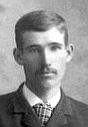 John Alexander Lowe (1869 - 1943) Profile