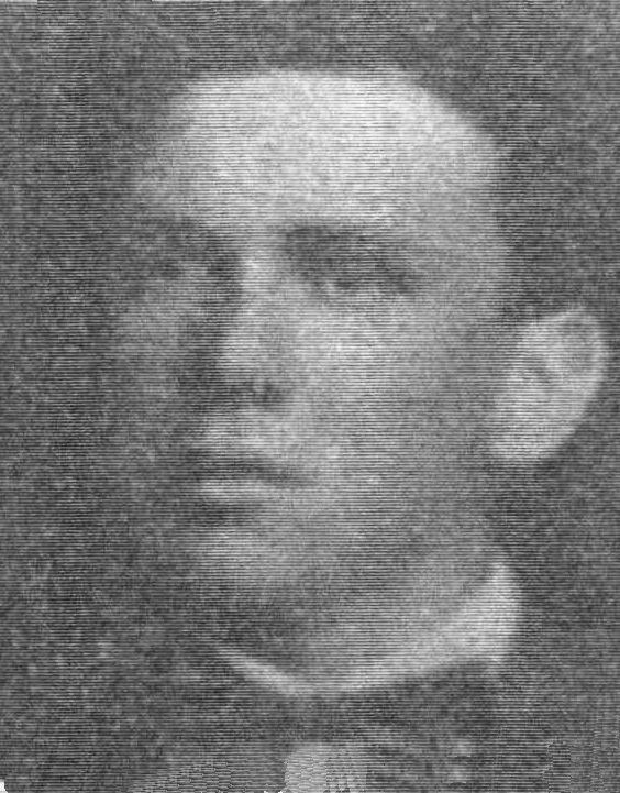 Joseph Arthur Lancaster (1892 - 1966) Profile