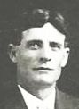 Joseph Henry Lewis (1874 - 1943) Profile