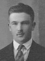 Lanell Naegle Lunt (1900 - 1988) Profile