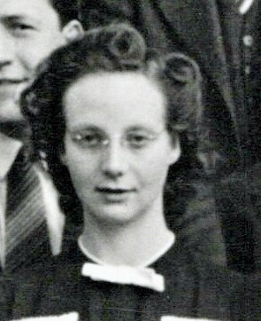 Leola Long (1920 - 2008) Profile